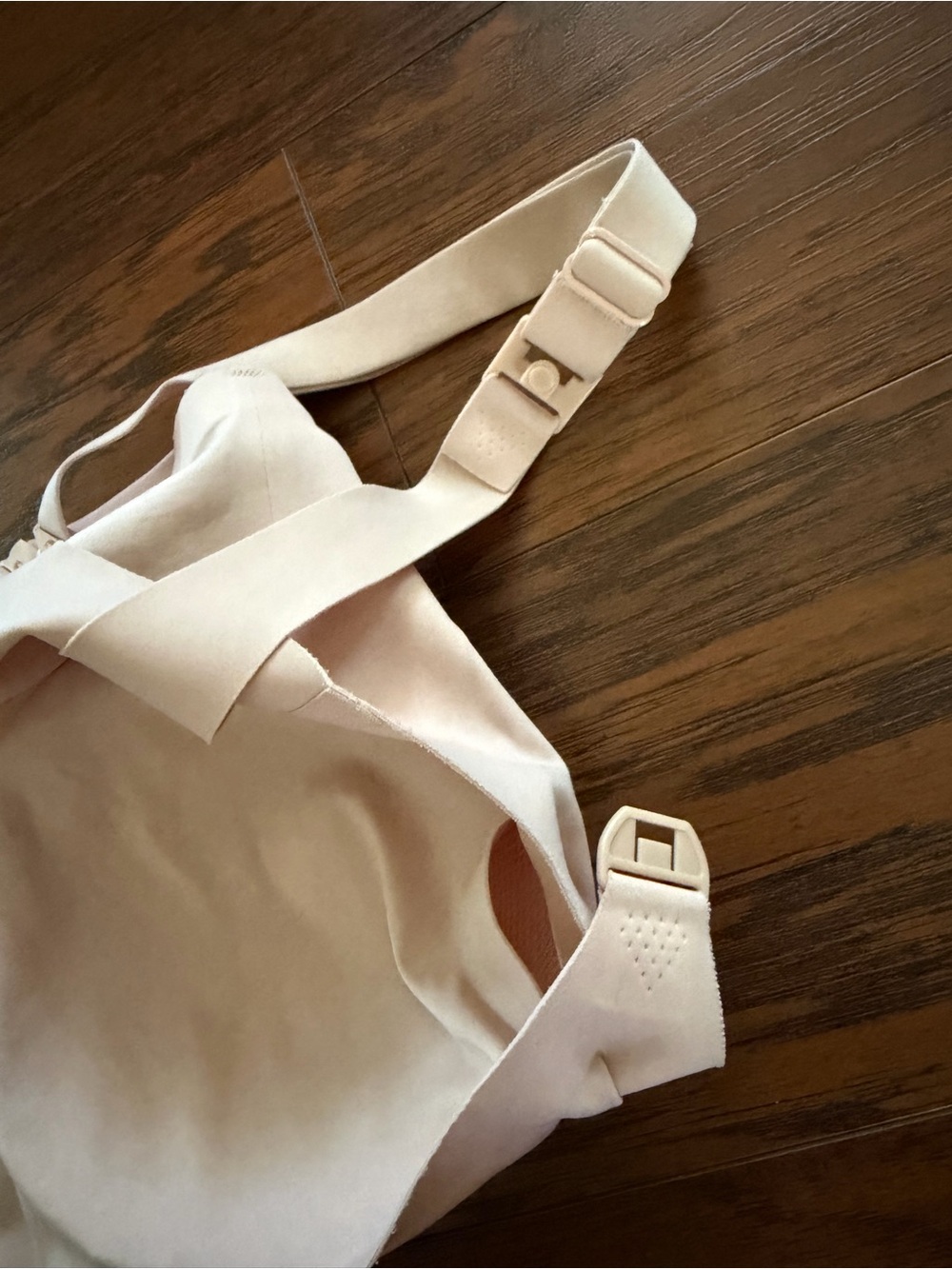Kindred Bravely Nursing Bra - Picture 4 of 5